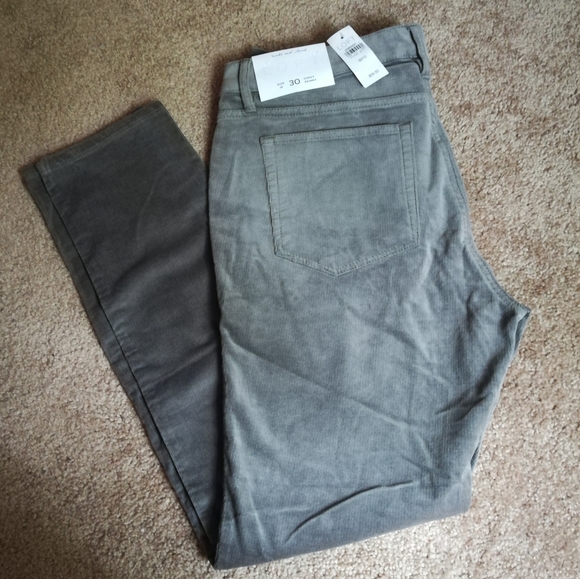 LOFT Pants - LOFT dress pants